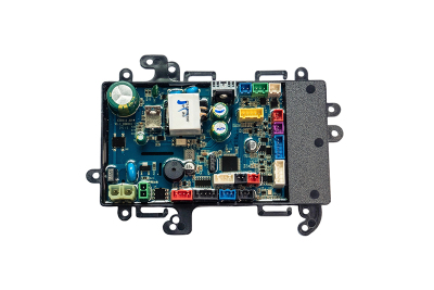 Intelligent Bidet Touchless Toilet Heated-seat Control Circuit Board