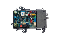 Automated Bidet Toilet Circuit Board Motherboard