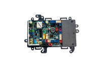 Intelligent IoT-enabled Toilet Control Board Motherboard