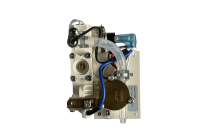 Energy Saving Tankless Water Heater