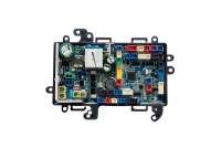 Universal Smart Toilet Electronics Bidet Seat PCBA