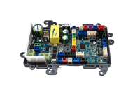 Intelligent Voice Control Toilet Bidet Motherboard PCB