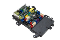 Smart Toilet PCB Control Board Assembly