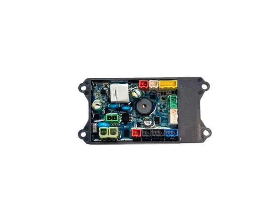 Intelligent Auto-flush PCB System PCBA Motherboard