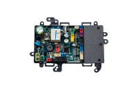 Programmable AI Toilet Electronics Controller PCB Board Assembly