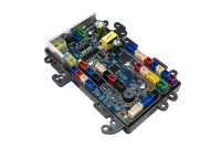 Smart Toilet Master PCBA Assembly: Multi-Function Control Board For Heating & Bidet