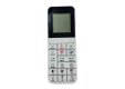 Programmable Bidet Digital WC Remote Controller
