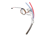 Smart Toilet Spray Head / Nozzle Tip