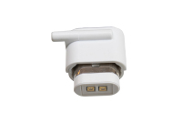 Smart Toilet Spray Head / Nozzle Tip