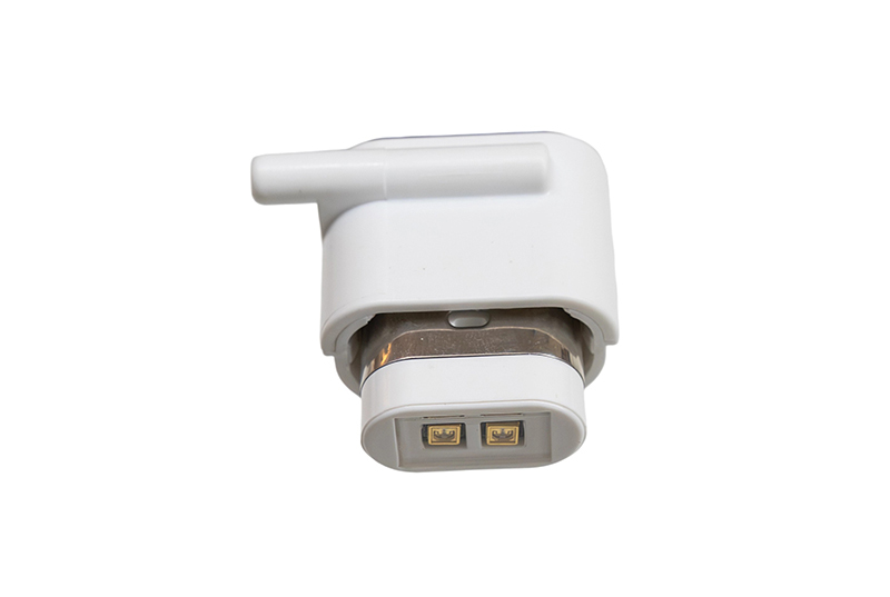 Smart Toilet Spray Head / Nozzle Tip