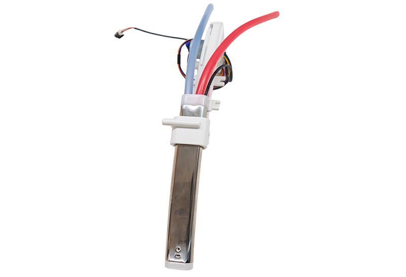 Spray Arm / Wand For Electric Bidet