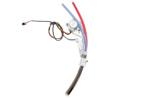 Spray Arm / Wand For Electric Bidet