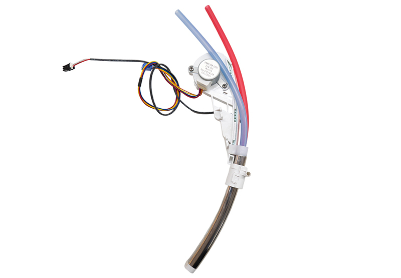 Spray Arm / Wand For Electric Bidet