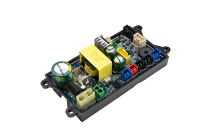 Energy Efficient Elderly-friendly Bidet Motherboard PCBA