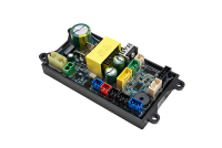 Energy Efficient Elderly-friendly Bidet Motherboard PCBA