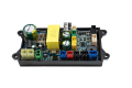 Energy Efficient Elderly-friendly Bidet Motherboard PCBA