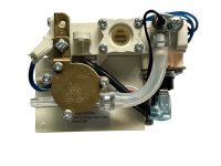 High-efficiency Instant Hot Water Heater System