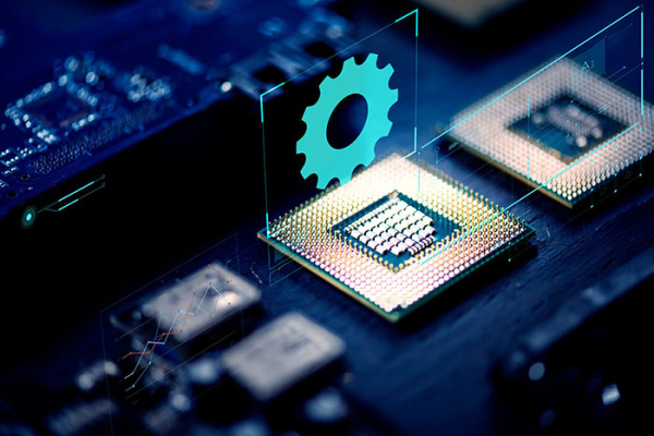 Sunthone Technology Circuit Co., Ltd.: One-Stop Global PCBA Services