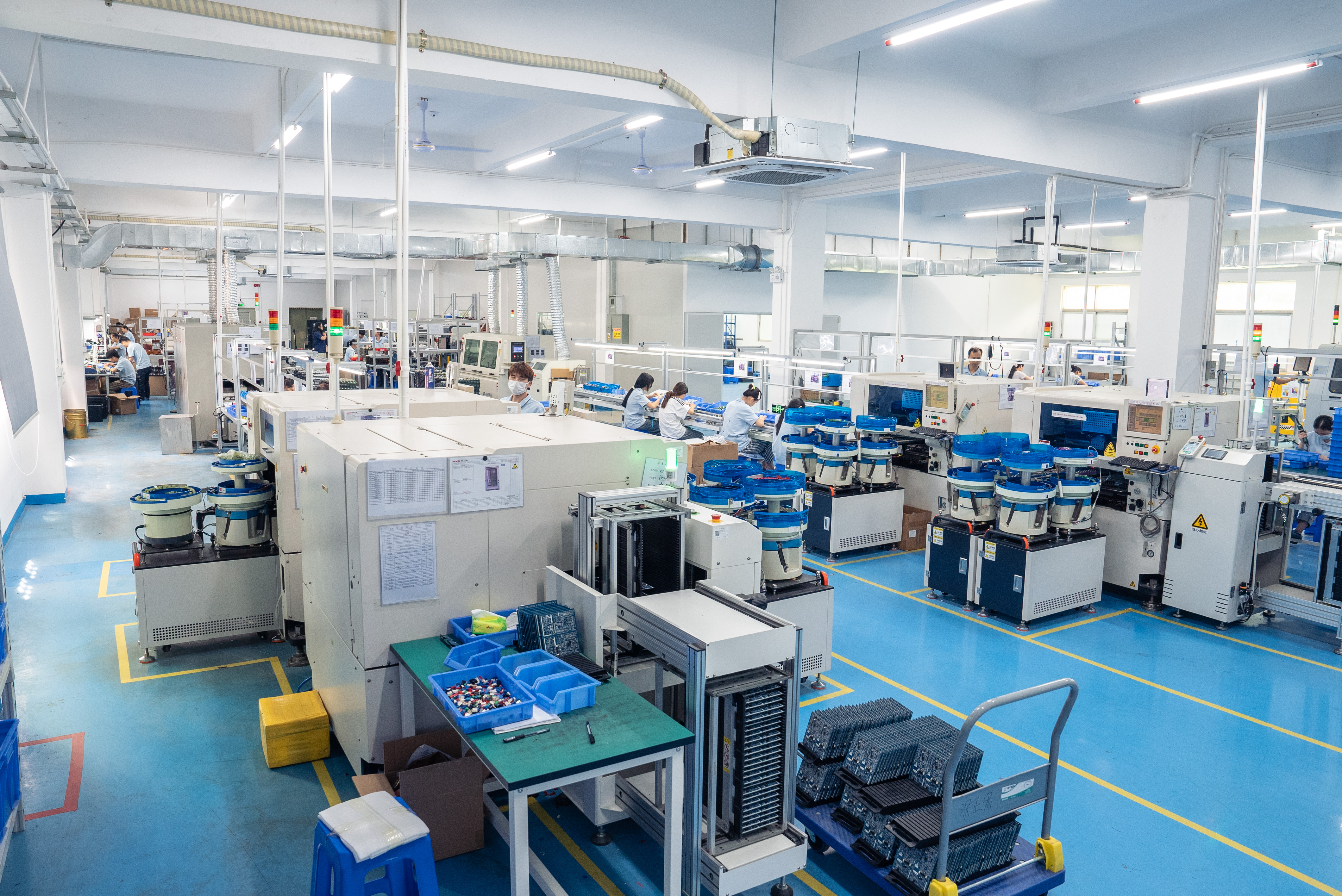 微信图片_20251210142112_129_17.jpg 微信图片_20251210142112_129_17.jpg