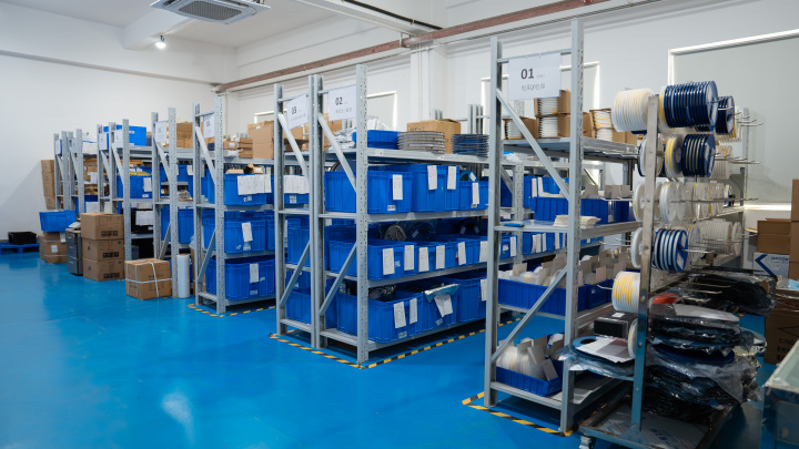 Optimizing Costs & Ensuring Stability