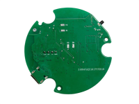 Quick Turn Prototype PCBA Service with Free DFM Check