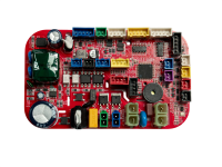 Low Volume SMT PCB Assembly PCBA Manufacturer