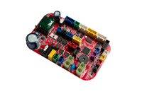 Low Volume SMT PCB Assembly PCBA Manufacturer