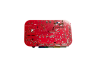 Low Volume SMT PCB Assembly PCBA Manufacturer