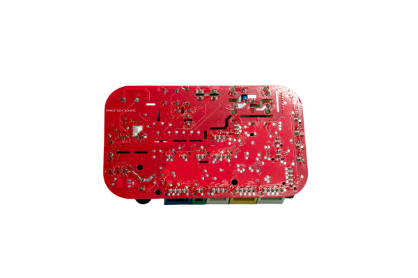 Low Volume SMT PCB Assembly PCBA Manufacturer
