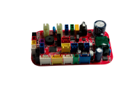 Low Volume SMT PCB Assembly PCBA Manufacturer