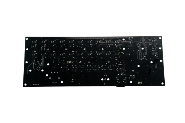 Turnkey EMS Electronics Manufacturing Service PCBA