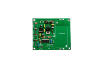 High-Quality Consumer Electronics PCBA Assembly