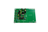 High-Quality Consumer Electronics PCBA Assembly