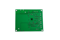 High-Quality Consumer Electronics PCBA Assembly