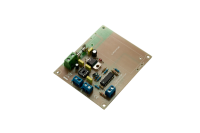 High Volume PCBA Circuit Board Assembly with Gerber File