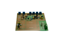 PCBA with AOI (Automated Optical Inspection) & X-Ray Inspection