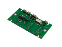 High Reliability PCBA with Full Functional Testing