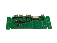 High Reliability PCBA with Full Functional Testing