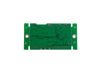 High Reliability PCBA with Full Functional Testing