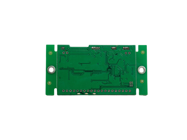 High Reliability PCBA with Full Functional Testing