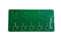 Professional Custom PCBA Loaded PCB Assembly