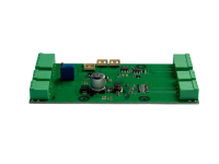 Rigid-Flex & Flexible PCB (FPC) Assembly Services