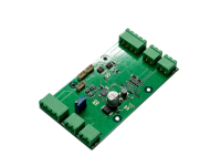 Rigid-Flex & Flexible PCB (FPC) Assembly Services