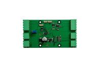 Rigid-Flex & Flexible PCB (FPC) Assembly Services