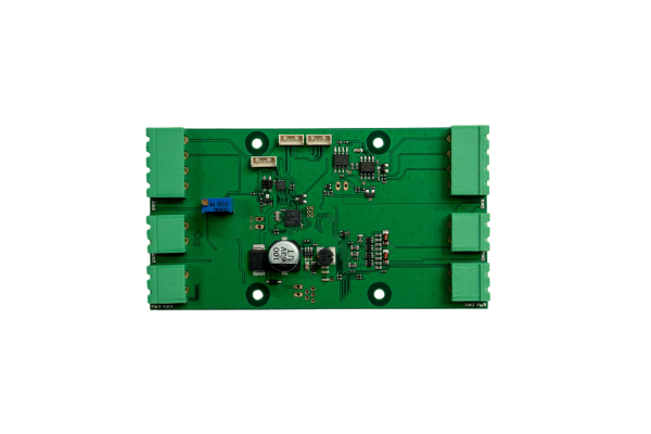 Rigid-Flex & Flexible PCB (FPC) Assembly Services