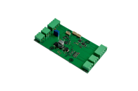 Rigid-Flex & Flexible PCB (FPC) Assembly Services