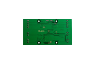 Rigid-Flex & Flexible PCB (FPC) Assembly Services