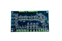 Reliable Automotive Electronics PCBA