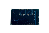 Reliable Automotive Electronics PCBA