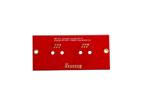 Quick-Turn Prototype PCBA Assembly Service with Full BOM Procurement